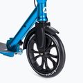 ATTABO 230 scooter blue ATB-230 14