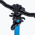 ATTABO 230 scooter blue ATB-230 16