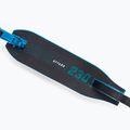 ATTABO 230 scooter blue ATB-230 18