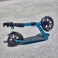ATTABO 230 scooter blue ATB-230 5