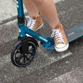 ATTABO 230 scooter blue ATB-230 7