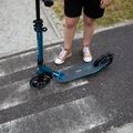 ATTABO 230 scooter blue ATB-230 6