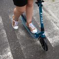 ATTABO 230 scooter blue ATB-230 9