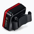 ATTABO LUCID 20 ATB-L20 rear bicycle lamp 6