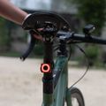 ATTABO LUCID 20 ATB-L20 rear bicycle lamp 3