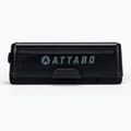 ATTABO LUCID 30 ATB-L30 rear bicycle lamp 6