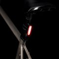 ATTABO LUCID 30 ATB-L30 rear bicycle lamp 3