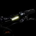 ATTABO LUCID 30 bicycle light set ATB-L30C 2