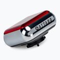 ATTABO LUCID 60 rear bicycle lamp ATB-L60 6