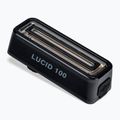 ATTABO LUCID 100 rear bicycle lamp ATB-L100 6