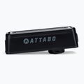 ATTABO LUCID 100 rear bicycle lamp ATB-L100 7