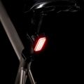 ATTABO LUCID 100 rear bicycle lamp ATB-L100 2