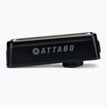 ATTABO LUCID 180 rear bicycle lamp ATB-L180 7