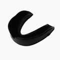 DIVISION B-2 single jaw protector black DIV-SM09