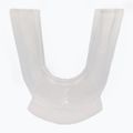 DIVISION B-2 double jaw protector free DIV-DM10 2