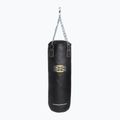 DIVISION B-2 90 cm 20 kg boxing bag black DIV-BB90P