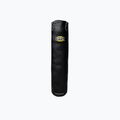 Boxing bag DIVISION B-2 120 cm 30 kg black DIV-BB120P 3