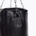 DIVISION B-2 Upper-Cut boxing bag 120 cm 27 kg black DIV-BBUC120P 2