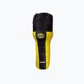 DIVISION B-2 Upper-Cut boxing bag 120 cm 27 kg black DIV-BBUC120P 4