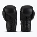 DIVISION B-2 boxing gloves DIV-PFG1500 Pro 3-Layer Foam black 3