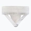 DIVISION B-2 crotch protector white DIV-GPM330 2