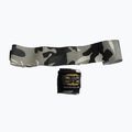 DIVISION B-2 urban camo boxing bandages DIV-HW120 4