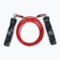 DIVISION speed skipping rope B-2 red DIV-JRS22