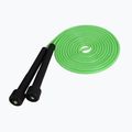 DIVISION B-2 Fitness Light Weight skipping rope green DIV-FJR12 3