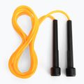 DIVISION B-2 Fitness Light Weight skipping rope orange DIV-FJR12