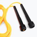 DIVISION B-2 Fitness Light Weight skipping rope orange DIV-FJR12 2