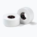 Ground Game Combat boxing tape 2 pcs white 22TAPECOMBAT9M 2