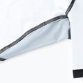 Men's Ground Game Yokai 3.0 Rashguard black 22RASHYOK3SS 6