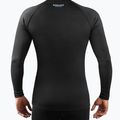 Men's Ground Game Essential rashguard 22RASHESLOGOLS 2