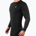 Men's Ground Game Essential rashguard 22RASHESLOGOLS 3