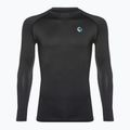 Men's Ground Game Essential rashguard 22RASHESLOGOLS 4