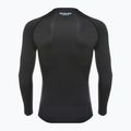 Men's Ground Game Essential rashguard 22RASHESLOGOLS 5