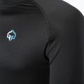Men's Ground Game Essential rashguard 22RASHESLOGOLS 6