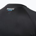 Men's Ground Game Essential rashguard 22RASHESLOGOLS 7