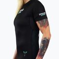 Ground Game women's Rashguard Valkyria multicolour 3