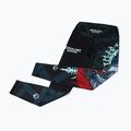 Women's training leggings Ground Game Valkyria multicolor 5
