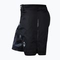 Men's Ground Game MMA Moro 4.0 shorts black 22SHORMMAMORO4GRY 3