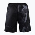 Men's Ground Game MMA Moro 4.0 shorts black 22SHORMMAMORO4GRY 4