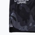 Men's Ground Game MMA Moro 4.0 shorts black 22SHORMMAMORO4GRY 7