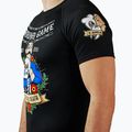 Men's Ground Game Oldtatoo Rashguard 2