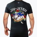 Men's Ground Game Oldtatoo Rashguard 3