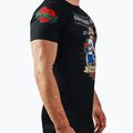 Men's Ground Game Oldtatoo Rashguard 4