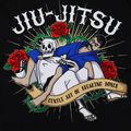 Men's Ground Game Oldtatoo Rashguard 7