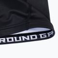 Men's Ground Game Oldtatoo Rashguard 9