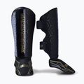 Ground Game Equinox tibia protectors black 22SHINGRDEQNXXL 2