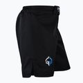 Training shorts Ground Game MMA Athletic Classic black. 5